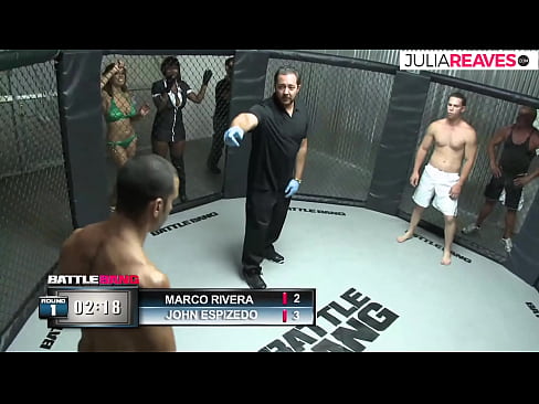 ❤️ Ultimate Fighter knullar en nummerflicka direkt efter en match i ringen Super porr at sv.domhudognika.ru ﹏