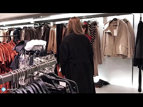 ❤️ Lesbiska onanerar och slickar fitta butik - gin gerson crystal marilyn Super porr at sv.domhudognika.ru ﹏