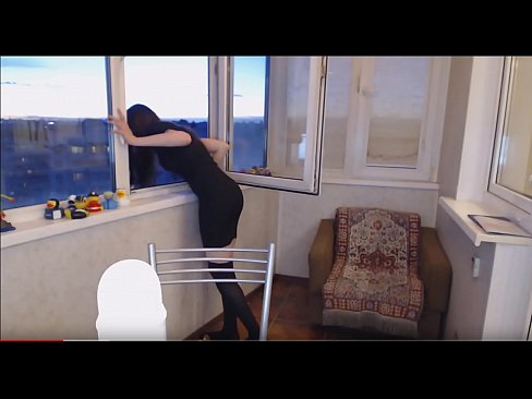 ❤️ Försök att inte komma med Streamer Olyasha 1080p (Metronome) Super porr at sv.domhudognika.ru ﹏