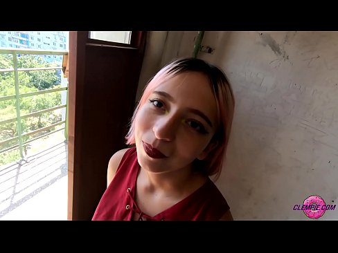 ❤️ Student Sensual suger en främling i Outback - sperma i ansiktet Super porr at sv.domhudognika.ru ﹏